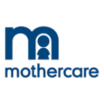 Mothercare Coupons