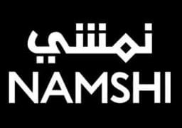 Namshi Coupons