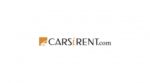 CARSiRENT Coupons