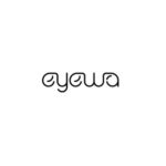 Eyewa Coupons
