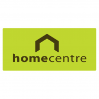 Home Centre Coupons
