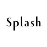 Splash Fashion Coupon Codes and Deals