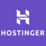 Hostinger Coupons