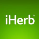 iHerb Coupons