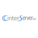 Interserver Coupons