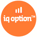 IQ Option Coupons