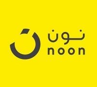 Noon Coupons