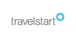 Travelstart Coupons