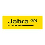 Jabra Coupons