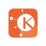 Knawat Coupons