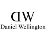 Daniel Wellington Coupons