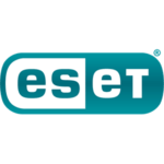 ESET Coupons