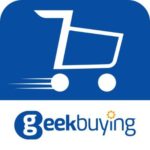 Geekbuying Coupons