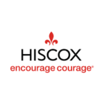 Hiscox Coupons