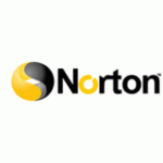 Norton Coupon Codes and Promo codes