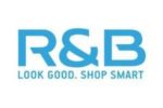 R&B Fashion Coupons