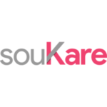 souKare Coupons