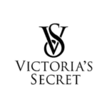 Victoria's Secret Coupons