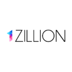 1Zillion Coupons