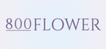 800 Flower Coupons