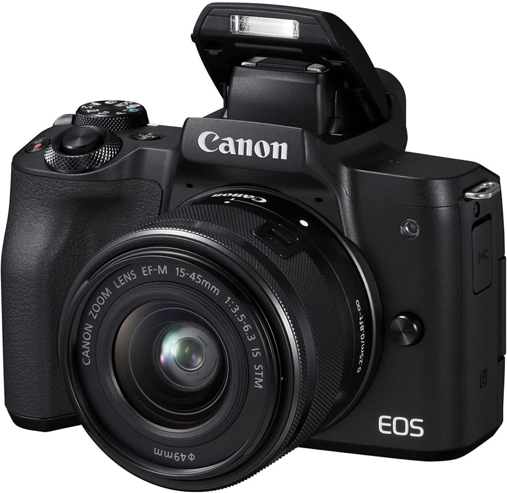 Best Cameras in the United Arab Emirates 