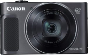 Best Cameras in the United Arab Emirates 