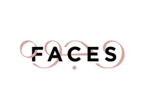 Faces Coupons