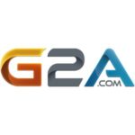 G2A Coupon Codes and Promo Codes