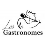 Les Gastronomes Coupons