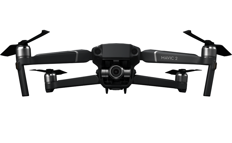 Best Drones in the UAE