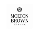 Molton Brown Coupons
