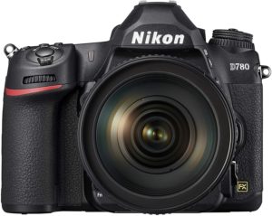 Best Cameras in the United Arab Emirates 