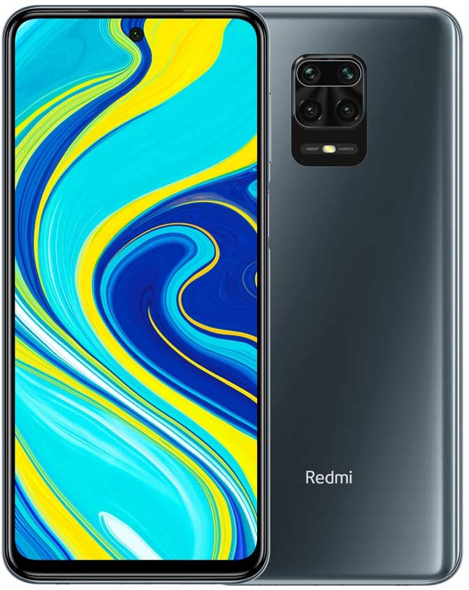Best Phones in the UAE