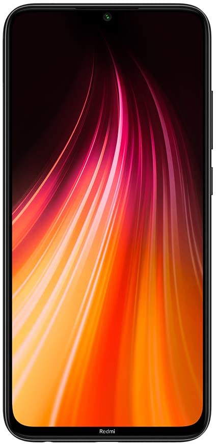 Best Smartphones in the United Arab Emirates 