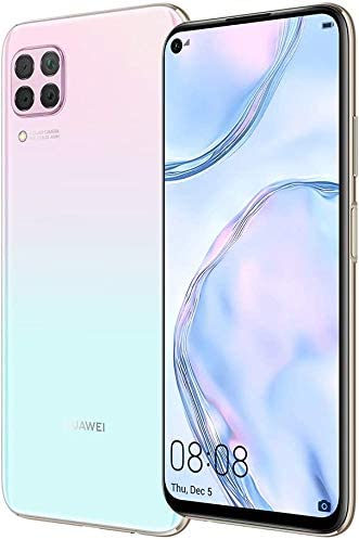 Best Smartphones in the UAE