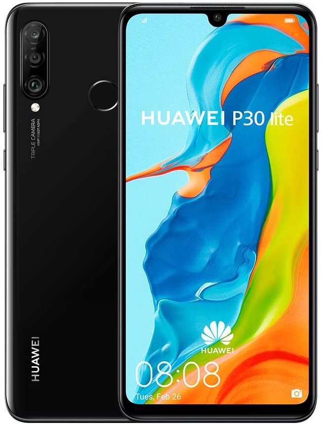 Best Smartphones in the United Arab Emirates 