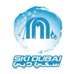 Ski Dubai Coupons