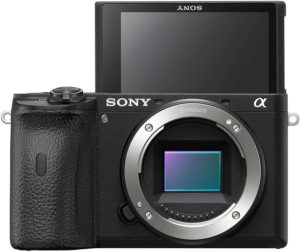 Best Cameras in the United Arab Emirates 
