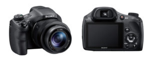 Best Cameras in the United Arab Emirates 