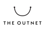 The Outnet Coupons