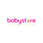 Babystore Coupons