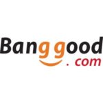 Banggood Coupons