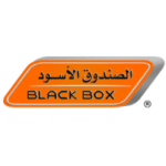 Black Box Coupons