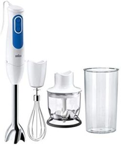 Best Hand Blenders in the United Arab Emirates