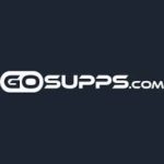 GoSupps Coupons