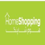 Home Shopping Coupons