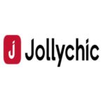 Jollychic Coupons