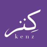 Kenzwomen Coupons