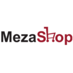 Mezashop Coupons
