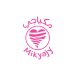 Mikyajy Coupons